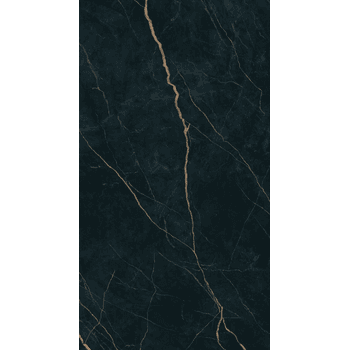 PISO CERAL POLIDO 0,62X1,20 PETROLEO (2,98 M2/CX)