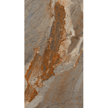 PISO CERAL POLIDO 0,62X1,20 BERGAMO (2,98 M2/CX)