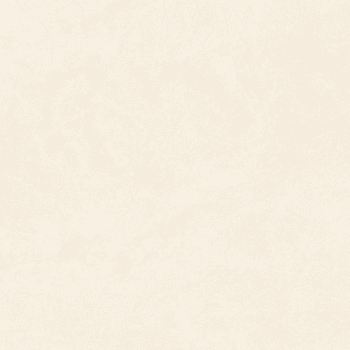 PISO ANGELGRES 31X60 SANTORINI BEIGE (2,03 M2/CX)