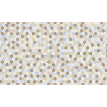 PISO ANGELGRES 31X60 SAFIRA BEIGE (1,84 M2/CX)