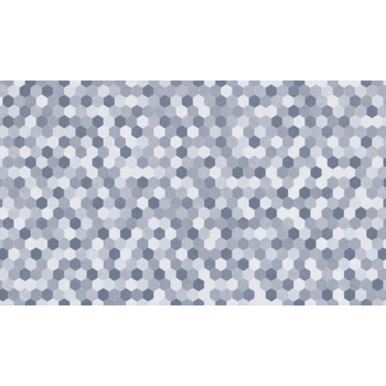 PISO ANGELGRES 31X60 SAFIRA BLUE (1,84 M2/CX)