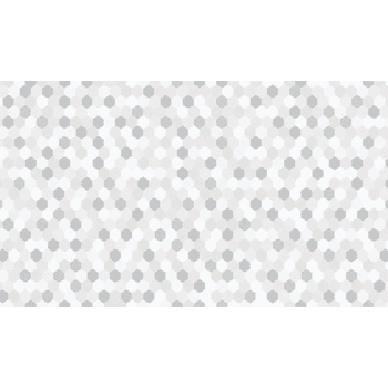 PISO ANGELGRES 31X60 SAFIRA GRIS (1,84 M2/CX)