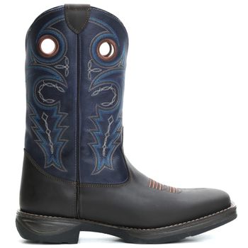 Workboot Casino Texasking 6105 Mad Dog Café - Store Country