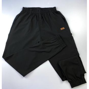 Calça Unissex Punho Elástico Hugo Boss Tactel Prem... - TCHUCO STORE - GRANDES MARCAS