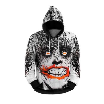 MOLETOM COM CAPUZ UPLOAD CORINGA - MF50 - TCHUCO STORE - GRANDES MARCAS