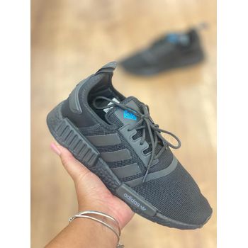Tenis adidas shop nmd diamond