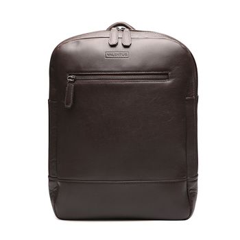 Mochila Valentus Cabernet Café - Valentus Menswear