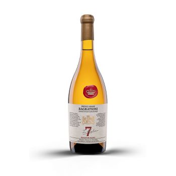 WINE 7 O Vinho da Reale... - Wine 7 - Vinhos do Leste Europeu