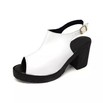 sandálias tratoradas 2019