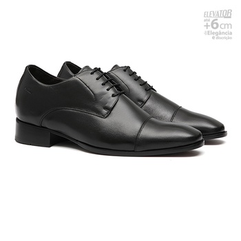 buscape sapatos masculinos