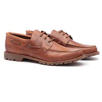 sapato samello mercado livre