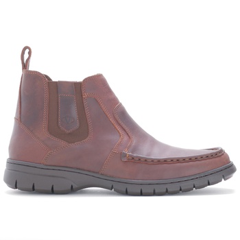 botas anatomicas masculinas