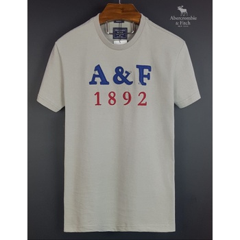 Camiseta Abercrombie AEF RATO - aberaef2 - TCHUCO STORE - GRANDES MARCAS