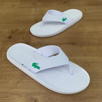 CHINELO LAC BRANCO - CHLAC4 - TCHUCO STORE - GRANDES MARCAS