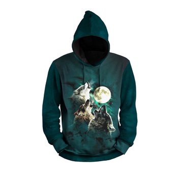 skeleton moletom com capuz glitter