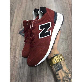 new balance 577 classic azul