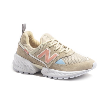new balance 1190