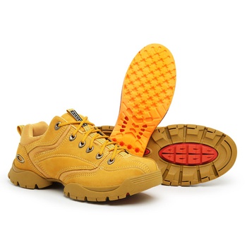 oakley beckon amarelo