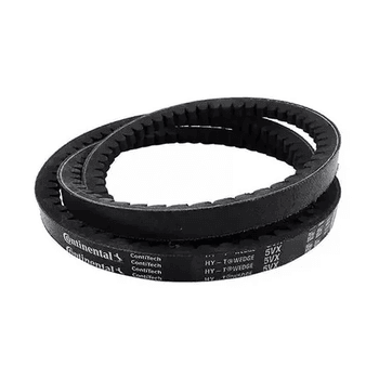 Correia Continental 5VX 630 ou XPB 1600 - 06031 - Casa da Borracha