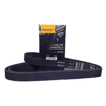 Correia 6 PK 1900 - 05703 - Casa da Borracha