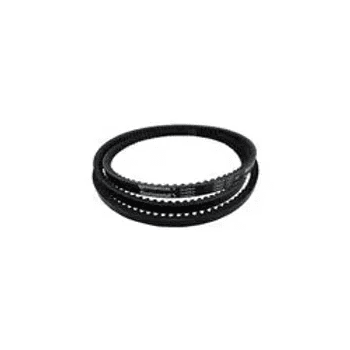 Correia Continental AX 88 - 10694 - Casa da Borracha