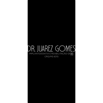 Mousepad Bullpad 70x30cm Caramelo com personalizaç... - BULLPAD