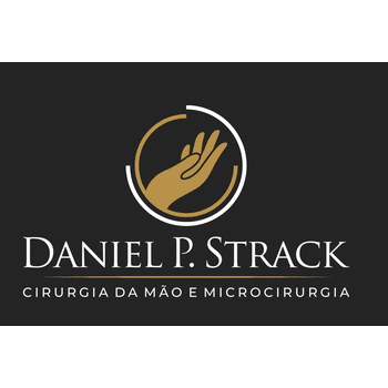 Mousepad Bullpad 70x30cm Cimento Queimado com pers... - BULLPAD