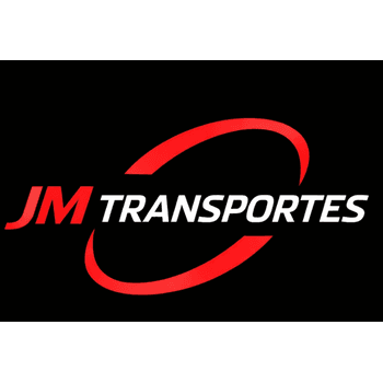 5 unidades Mousepad Bullpad 20x20cm Preto com logo... - BULLPAD