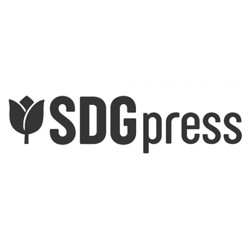 Mousepad Bullpad 70x30cm PRETO com logo a laser SD - BULLPAD