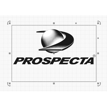 Mousepad Bullpad 90x40cm CAFE com logo a laser PRO... - BULLPAD