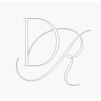 Mousepad Bullpad 90x60cm Bordo com personalização ... - BULLPAD