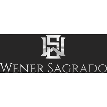 Mousepad Bullpad 90x40cm Caramelo com personalizaç... - BULLPAD