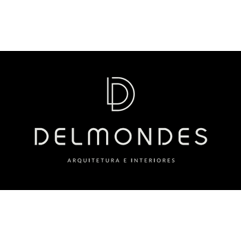 10 Unidades Mousepad Bullpad 25x35cm Grafite com p... - BULLPAD