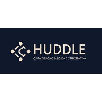 8 Unidades Mousepad Bullpad 90x40cm Azul Marinhio ... - BULLPAD