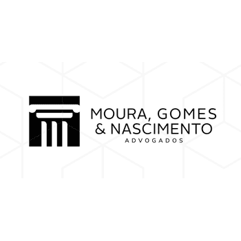 6 Unidades Mousepad Bullpad 90x40cm Preto com pers... - BULLPAD