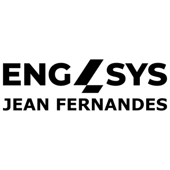 2 Unidades Mousepad Bullpad 90x40cm Tifany com per... - BULLPAD