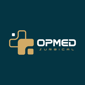 12 unidades Mousepad Bullpad 90x40cm Grafite com p... - BULLPAD