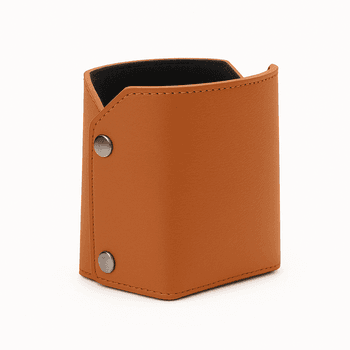 Porta Lapis Caramelo - portalapiscaramelo - BULLPAD