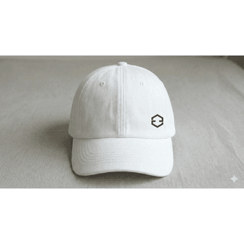 Boné Masculino Ever Way - Ever Way