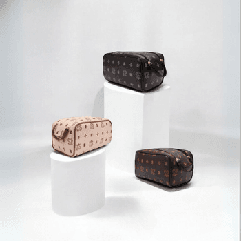 Necessaire Multiuso KS | SORTIDA - KS Emporium
