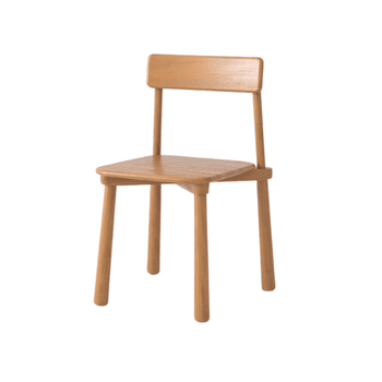Cadeira Jabuti - SANTAMARIA DESIGN E MOVELARIA