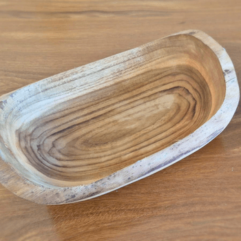 Bowl Teka - SANTAMARIA DESIGN E MOVELARIA