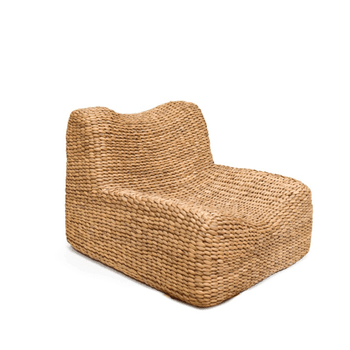 Poltrona Cilla - SANTAMARIA DESIGN E MOVELARIA