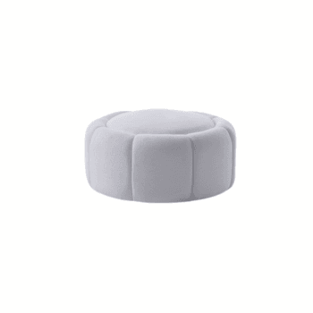 Puff London - SANTAMARIA DESIGN E MOVELARIA