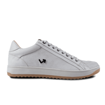 Casual Jafe Off White - LOMEN