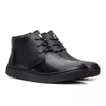 Bota Coturno Casual Adventure Legend - ARMATA BOTAS