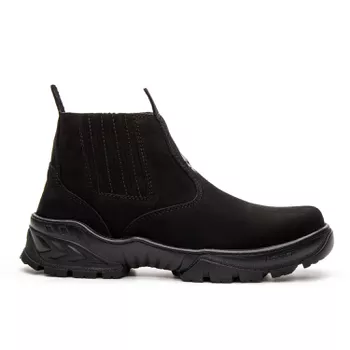 Trabalho | ARMATA BOTAS