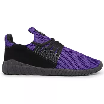 Tênis Kingston Roxo - Ever Way