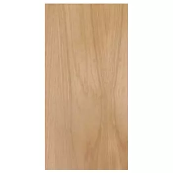 PORTA LISA VERNIZ CURRUPIXA 210X70CM | FLUZÃO CONSTRUÇÃO