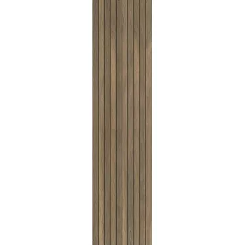 PORCELANATO 27X110 INCEFRA PHD27000R | FLUZÃO CONSTRUÇÃO